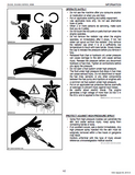 KUBOTA D1005-E4B Diesel Engine Service Repair Manual