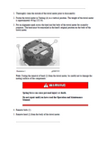 Caterpillar Cat 324D L Excavator (Prefix JAT) Service Repair Manual (JAT00001 and up)