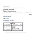 Caterpillar Cat 324D L Excavator (Prefix CJX) Service Repair Manual (CJX00001 and up)