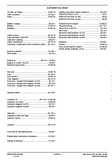Bobcat AL275 Wheel Loader Service Repair Manual S/N ADBH11001 & above