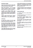 Bobcat AL275 Wheel Loader Service Repair Manual S/N A01L11001 & above