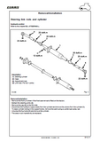 CLAAS ARES 566-546 RX (Type A06) Tractor Service Repair Manual