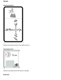 CLAAS TORION 535 (Type K50) Wheel Loader Operator manual