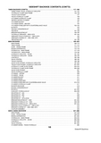 Bobcat 725S Sideshift Backhoes Service Repair Manual