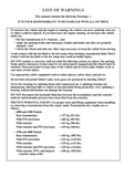 Allison Transmission 4000 Series Generation Controls Vocational Models (4000 EVS)Service Repair Manual