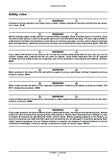 CASE IH Magnum 280 Tractor Service Repair Manual