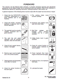 BOBCAT 753 SKID STEER LOADER Service Repair Manual SN：515811001-515829999