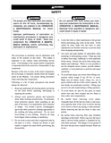 Caterpillar Cat DP30K MC Forklift Lift Trucks Service Repair Manual SN：ET14C-35001 and up