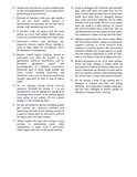 Caterpillar Cat GC45K SWB Forklift Lift Trucks Service Repair Manual SN：AT87A-00001 and up