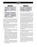 Caterpillar Cat GC60K Forklift Lift Trucks Service Repair Manual SN：AT89-00001 and up