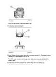Caterpillar Cat 745C Articulated Truck (Prefix LFK) Service Repair Manual (LFK00001 and up)