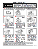 Bobcat T650 Skid Steer Loader Service Repair Manual (S/N B2KZ11001 and Above)