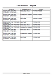 CASE IH AXIAL-FLOW 7140 Tier 2 Combine Service Repair Manual (PIN YFG014001 and above)