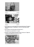 Caterpillar Cat 730C2 Articulated Truck (Prefix 2T4) Service Repair Manual (2T400001 and up)