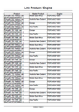 CASE IH Farmall 65C Efficient Power - Tractor Service Repair Manual