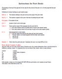 Kubota KX151 Excavator Parts Catalogue Manual