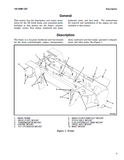 Hyster B214 (H500HD-EC) Forklift Service Repair Manual