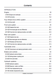 New Holland W70C HS Tier 4A (interim) Compact Wheel Loader Service Repair Manual