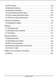 New Holland W70C HS Tier 4 Compact Wheel Loader Service Repair Manual