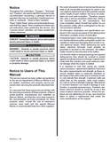 MERCURY MERCRUISER MARINE ENGINES GM V8 454 CID (7.4L) & 502 CID (8.2L) 1994 Service Repair Manual