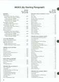 MASSEY FERGUSON MF340 TRACTOR Service Repair Manual