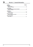 JCB JS290 - Tier III Auto Tracked Excavator Service Repair Manual SN: 01421200 to 01421599