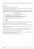 JCB PD40 Axles Service Repair Manual