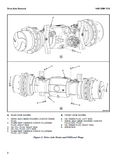 Hyster D024 (S7.0FT Europe) Forklift Service Repair Manual