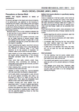 JCB Isuzu Engine 4HK1-6HK1 Service Repair Manual