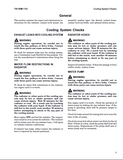 Hyster N005 (H120FT) Forklift Service Repair Manual