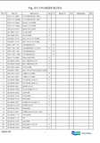 DOOSAN MEGA 300 WHEELED LOADER Service Repair Manual