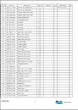 DOOSAN MEGA 300 WHEELED LOADER Service Repair Manual