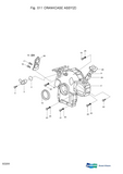 DOOSAN SD200 WHEELED LOADER Service Repair Manual