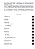 Dressta 560C Wheel Loader Service Repair Manual SN: 15001 and up