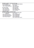 HITACHI EH 3500ACⅡ RIGID DUMP TRUCK Service Repair Manual