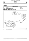 2001 Fiat Seicento Service Repair Manual