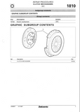 2004 Fiat Seicento Service Repair Manual