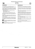 2003 Fiat Seicento Service Repair Manual