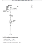 2004 Saturn L100 L200 L300 Service Repair Manual