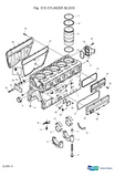 DOOSAN DL350-3 WHEELED LOADER Service Repair Manual