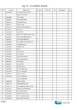 DOOSAN DL450 WHEELED LOADER Service Repair Manual