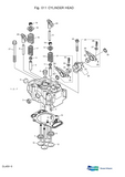 DOOSAN DL450-3 WHEELED LOADER Service Repair Manual
