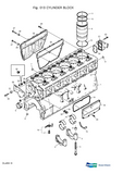 DOOSAN DL450-3 WHEELED LOADER Service Repair Manual