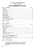 CASE 350 Tractor Service Repair Manual