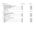 CASE 350B Crawler Dozer Service Repair Manual