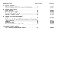 CASE 480 Series B Tractor Service Repair Manual
