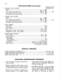 CASE 480 Loader Service Repair Manual