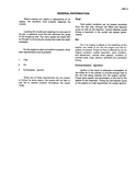 CASE 380 Gen Tractor Service Repair Manual