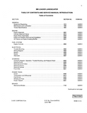 CASE 380 Loader Service Repair Manual