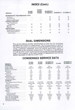 Kubota B6100E Tractor Service Repair Manual